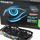 Illustration for article titled Nvidia GeForce GTX 650 Ti Review